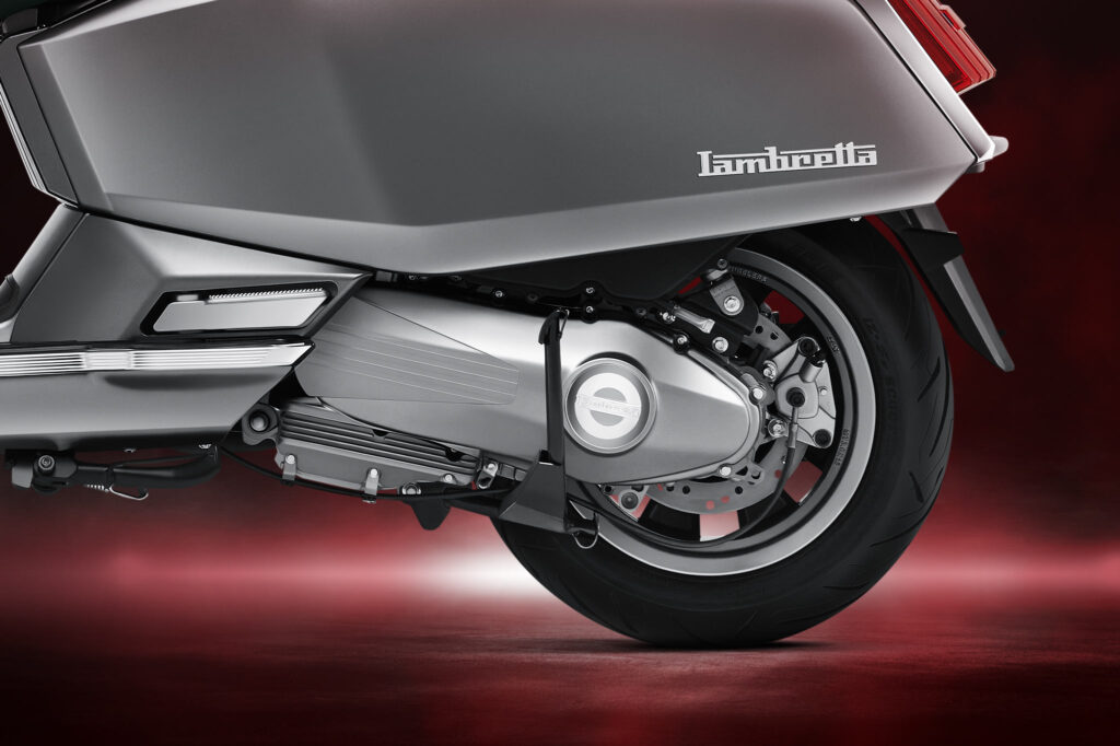 Lambretta-X300-ข้างหลัง-แลมเบรตต้า ซาฟารีเวิลด์ หทัยราษฎร์ 0809109952