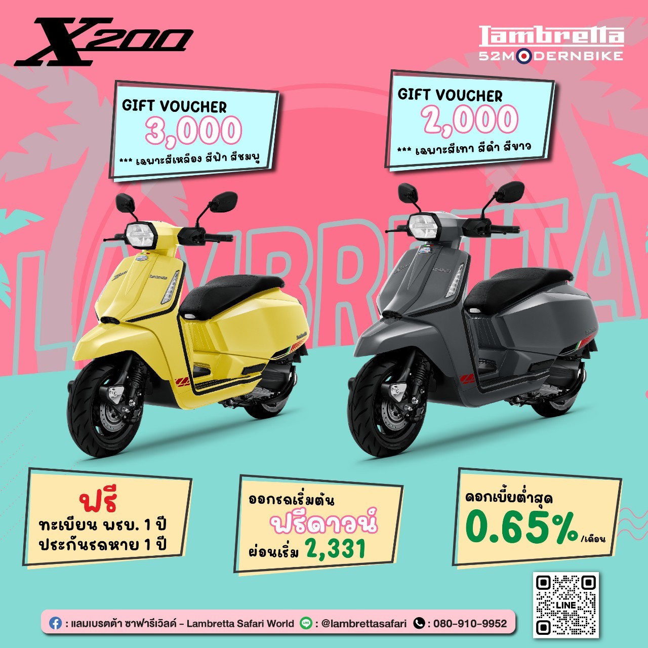 X200-Lambretta-Safariworld (9)