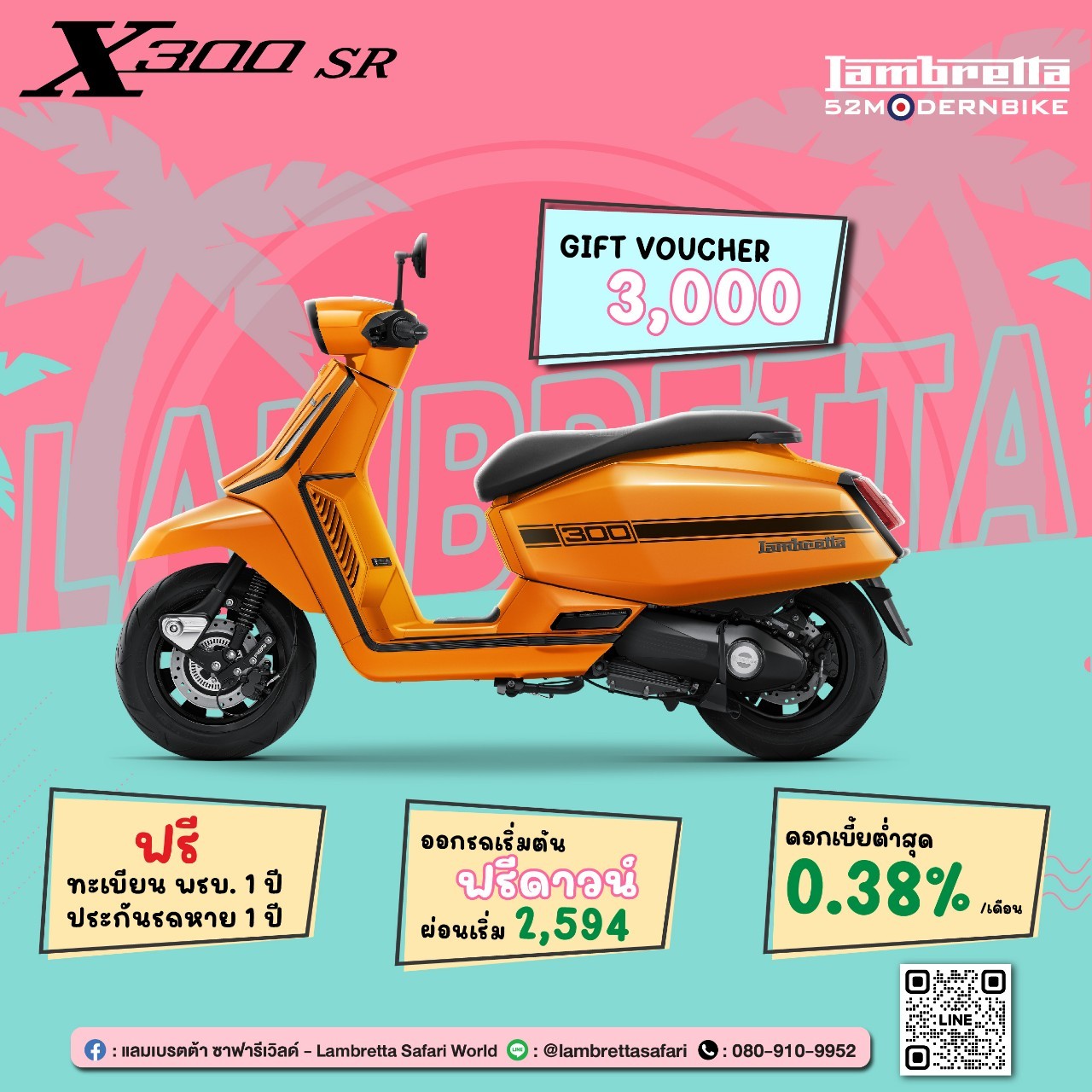 X300-SR-Lambretta-Safariworld (11)